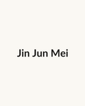 Jin Jun Mei — dry leaf