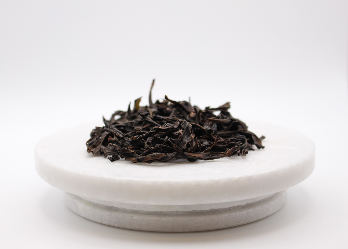 Bai Nian Lao Cong