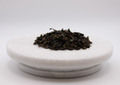 Charcoal-Roasted Tieguanyin