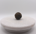 Lincang 2025 Pearls