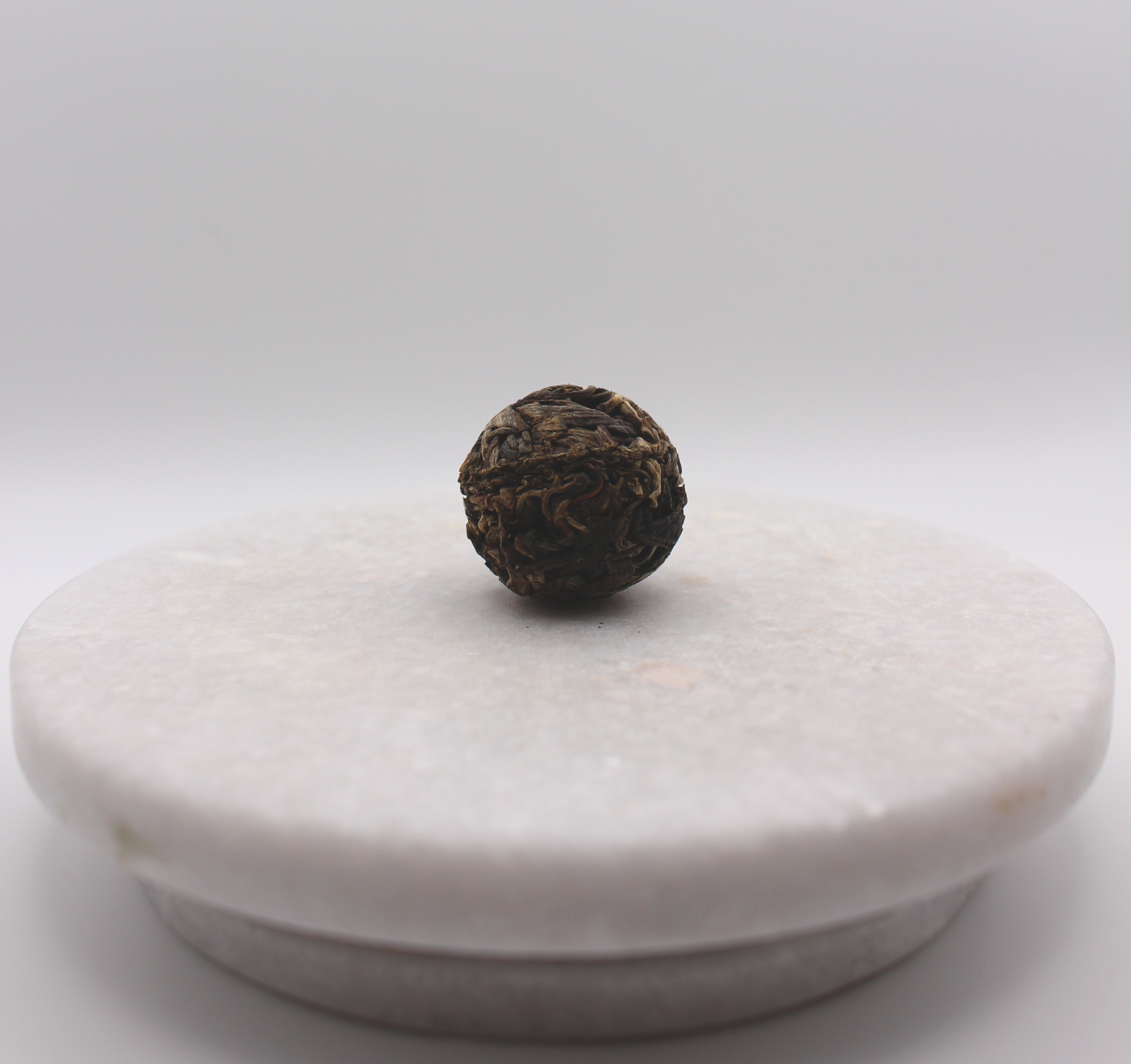 Lincang 2025 Pearls